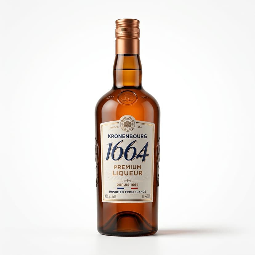 1664