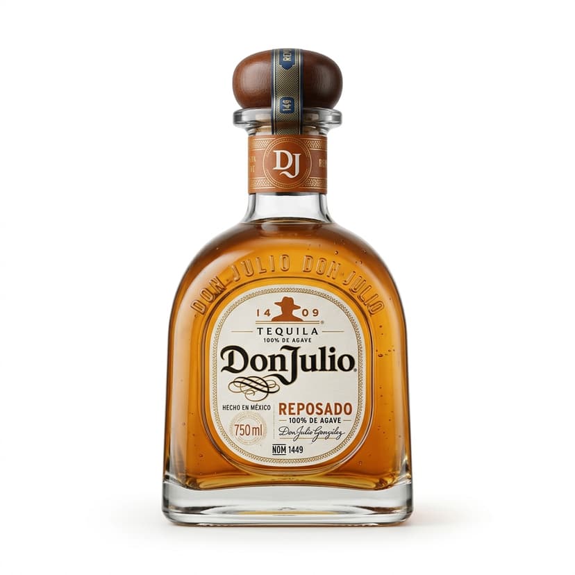 Don Julio