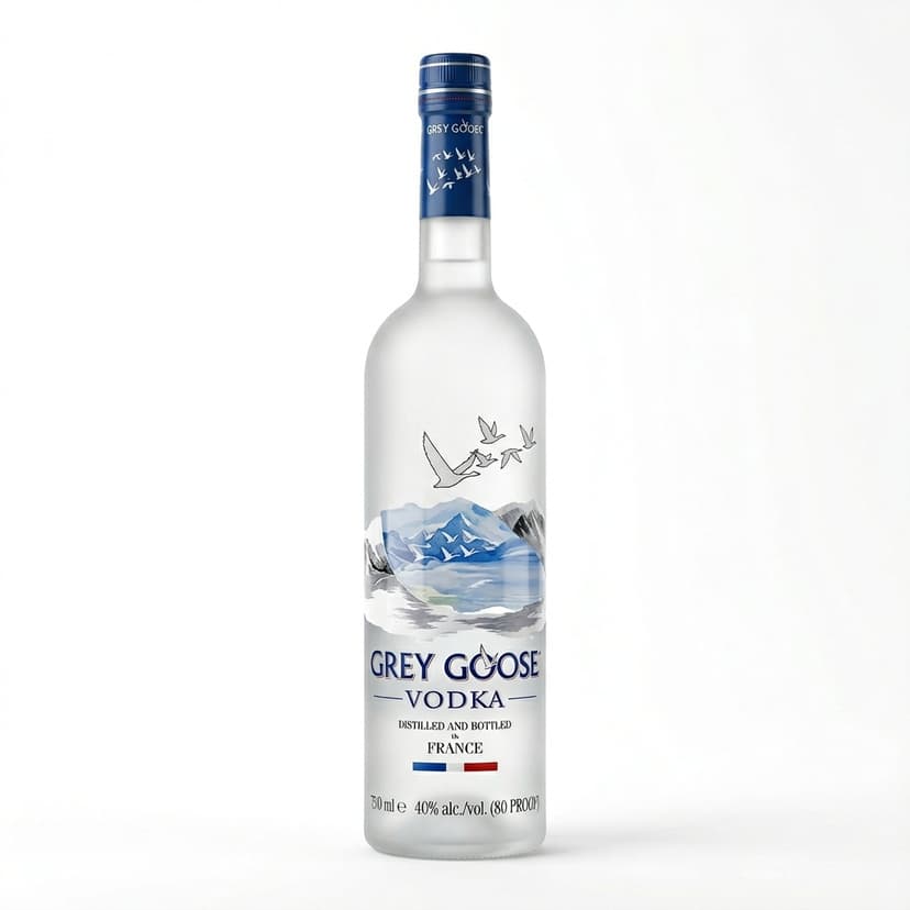 Grey Goose
