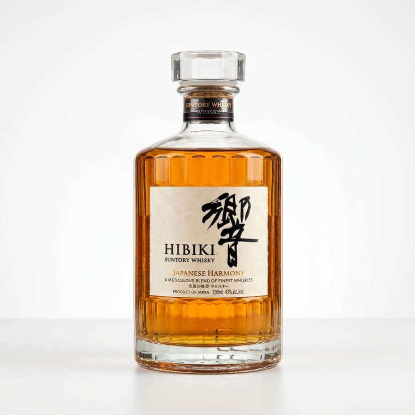 Hibiki
