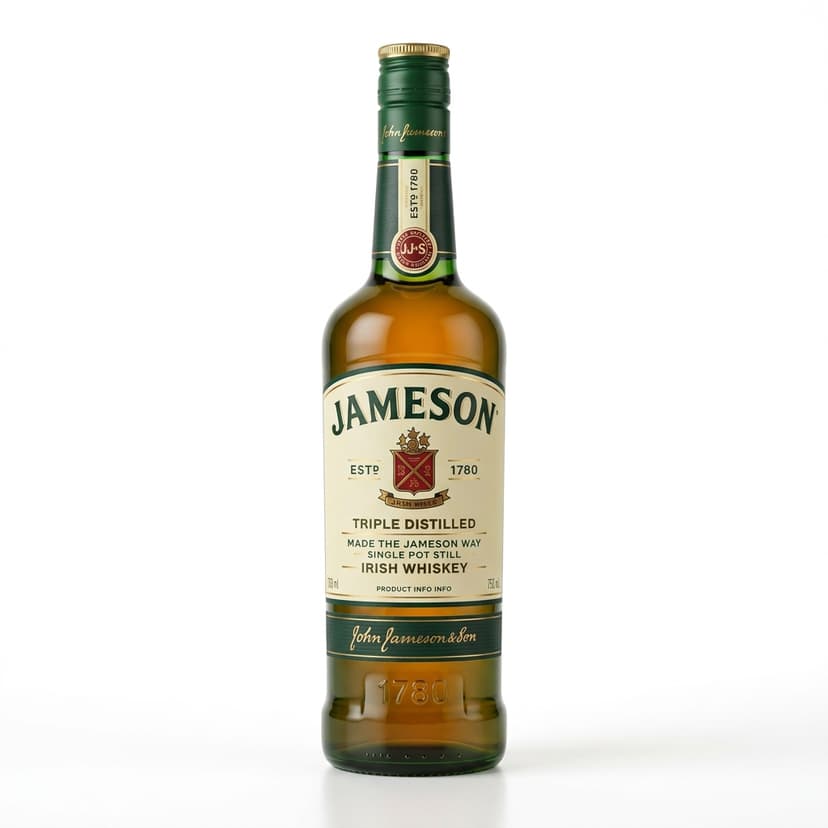 Jameson