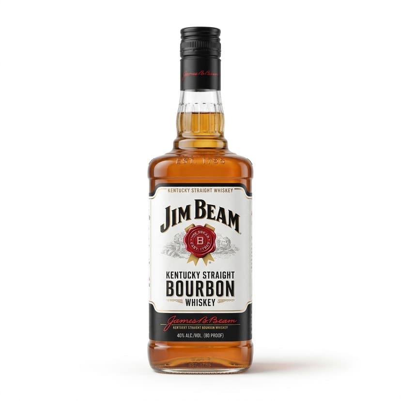 Jim Beam