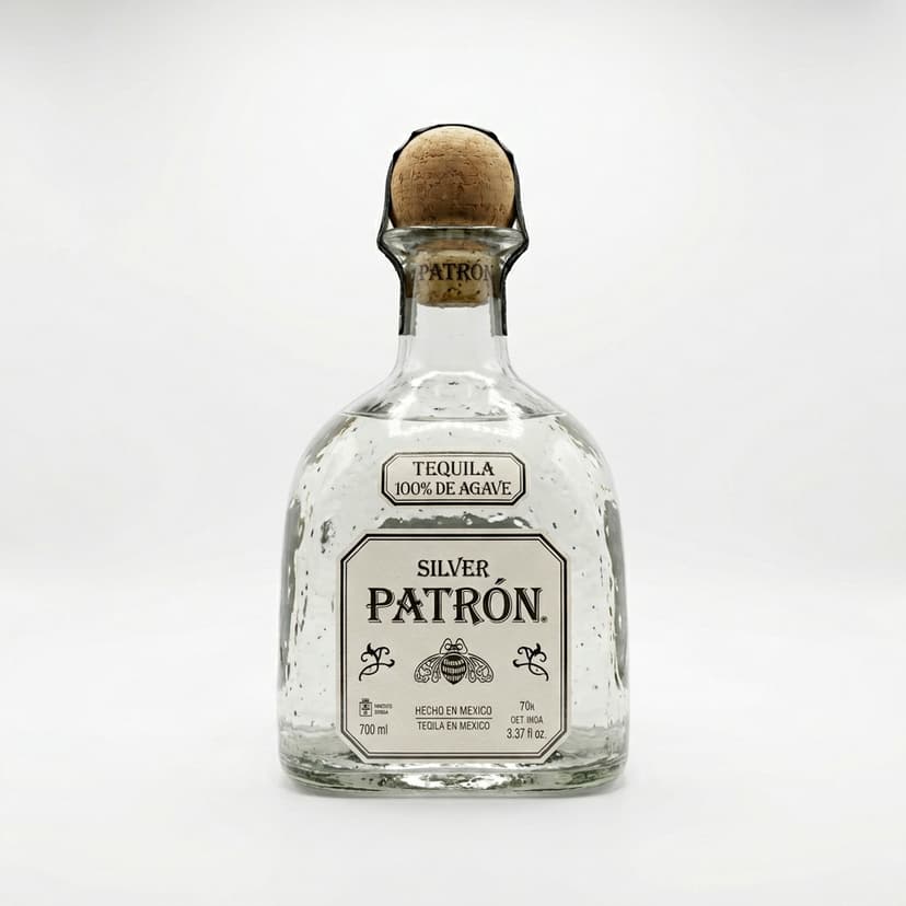 Patron