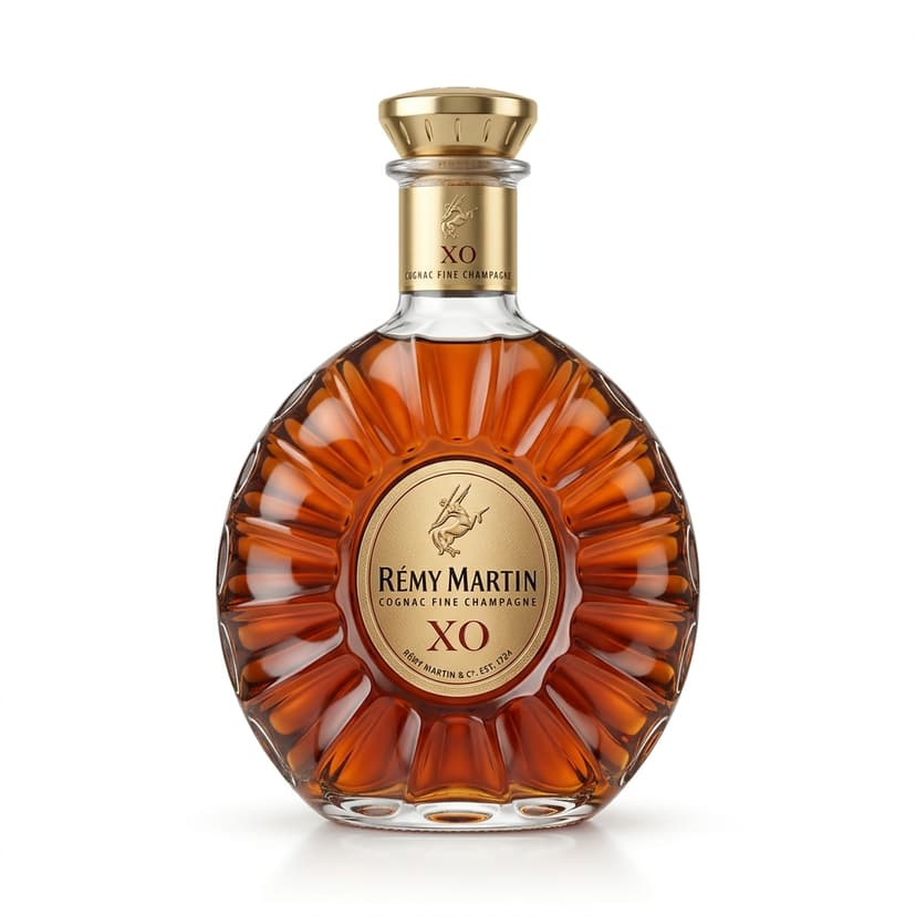 Remy Martin