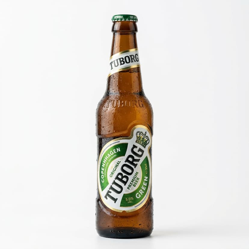 Tuborg