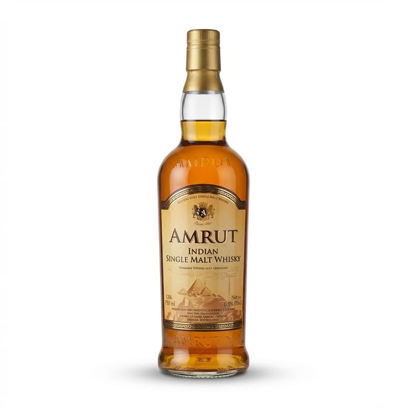 Amrut