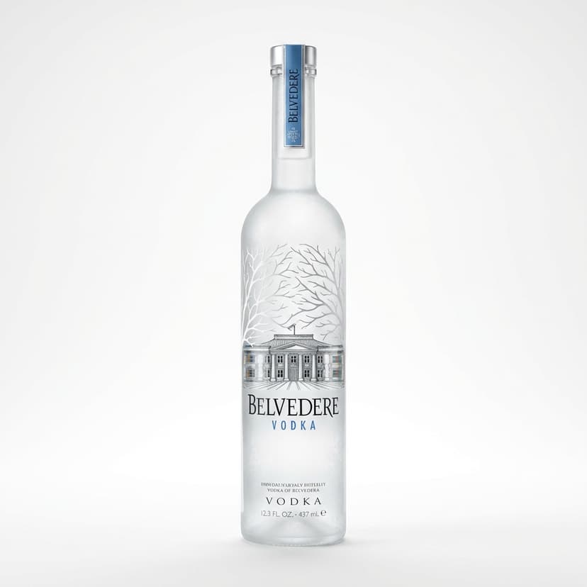 Belvedere