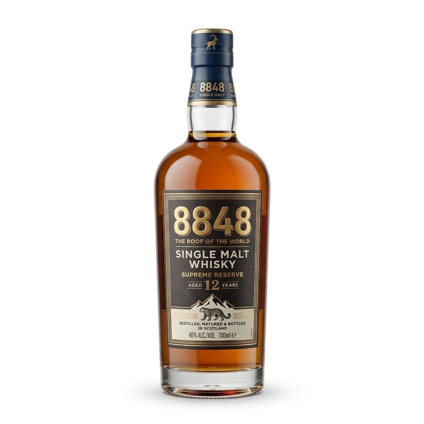 8848