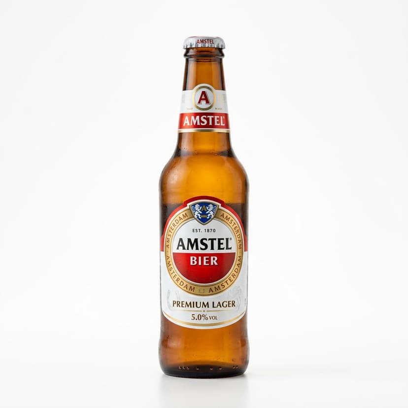 Amstel