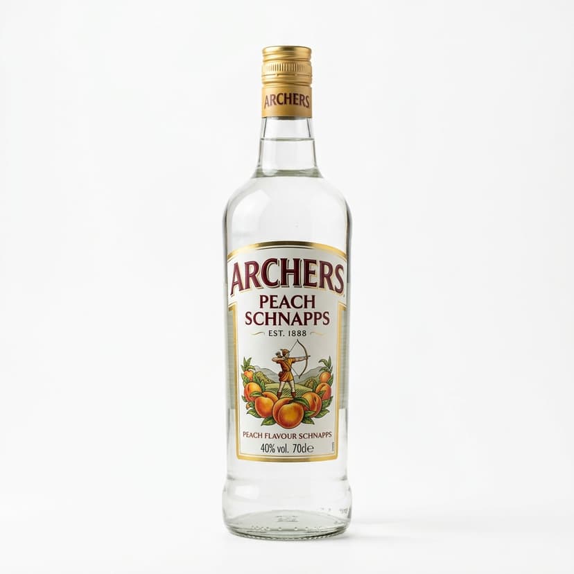 Archers