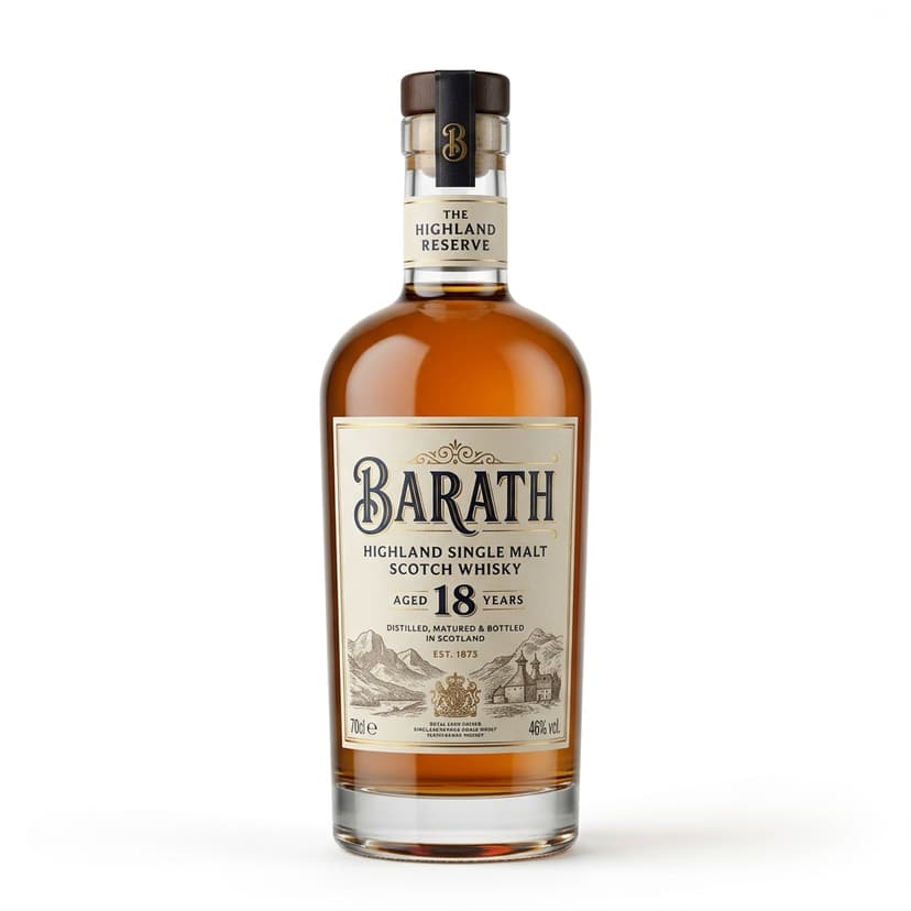 Barath
