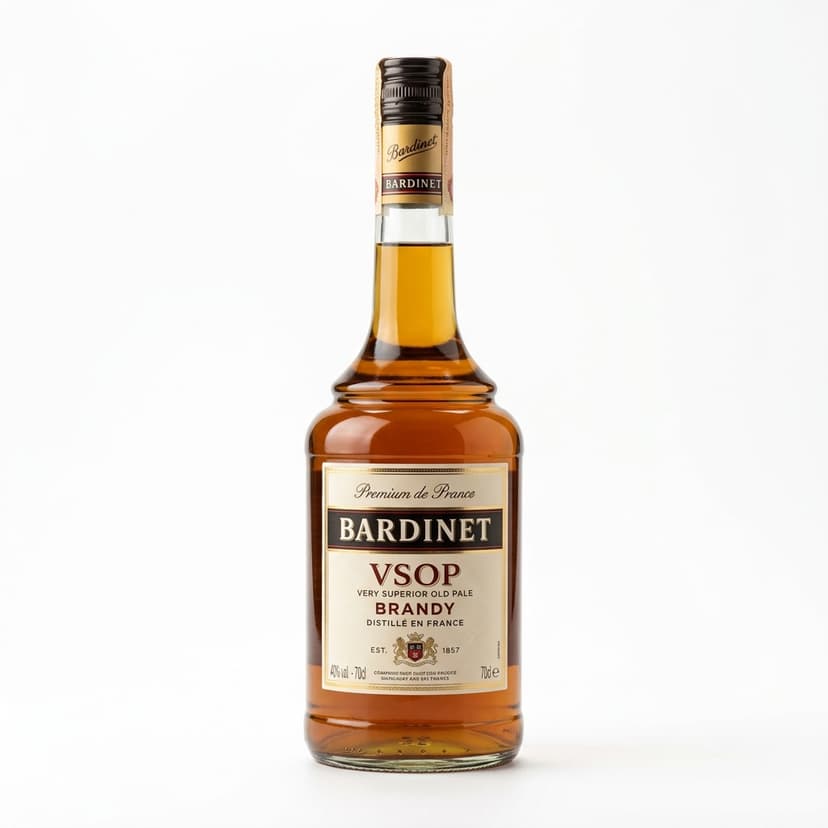 Bardinet