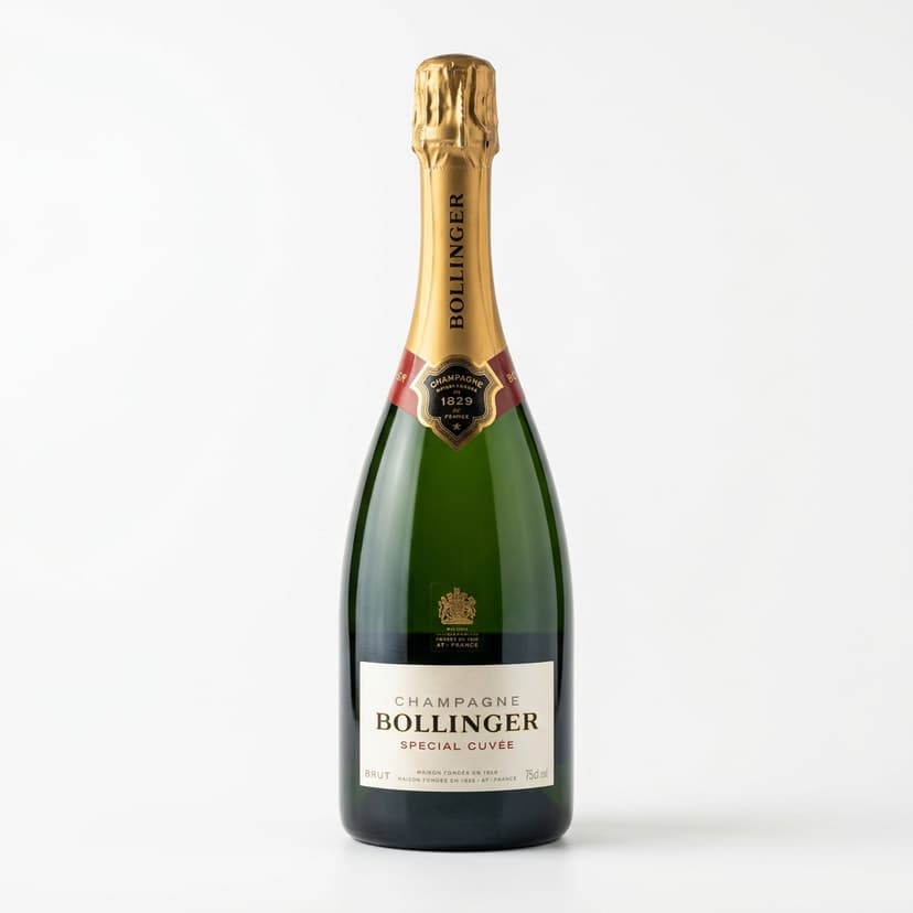 Bollinger
