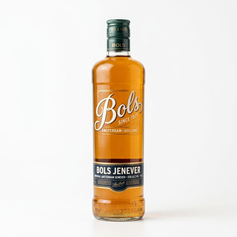 Bols