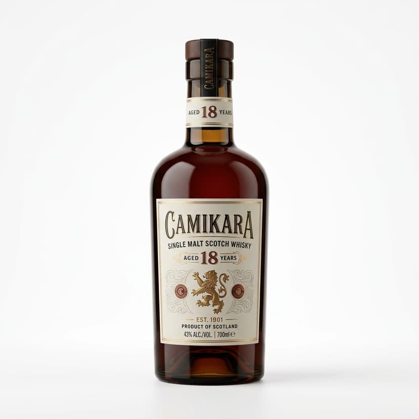 Camikara