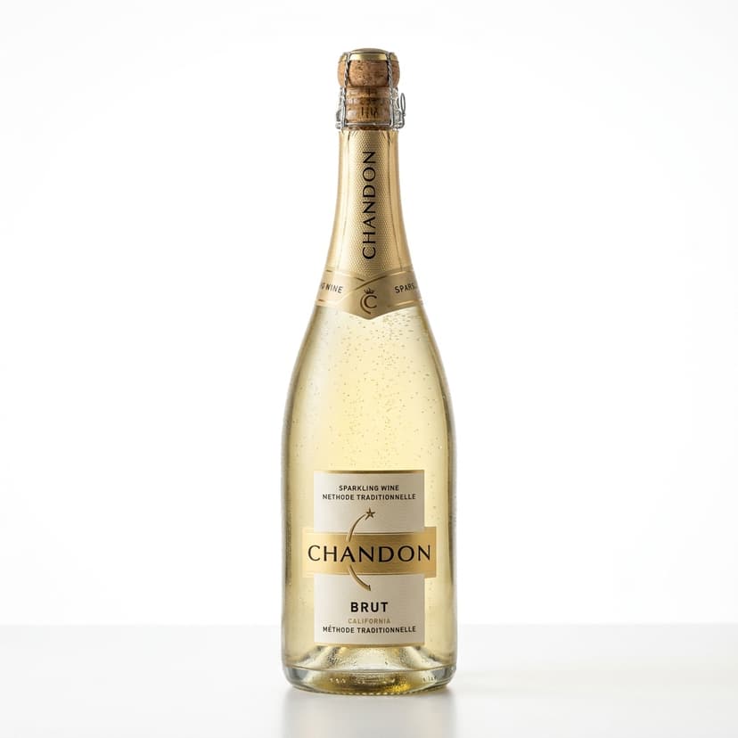 Chandon
