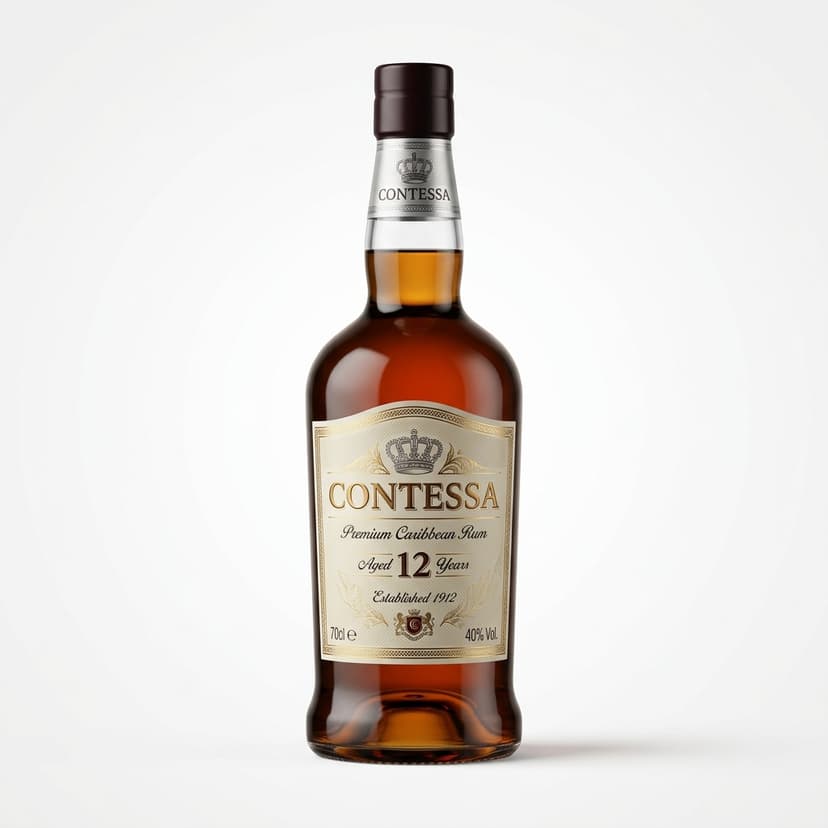 Contessa