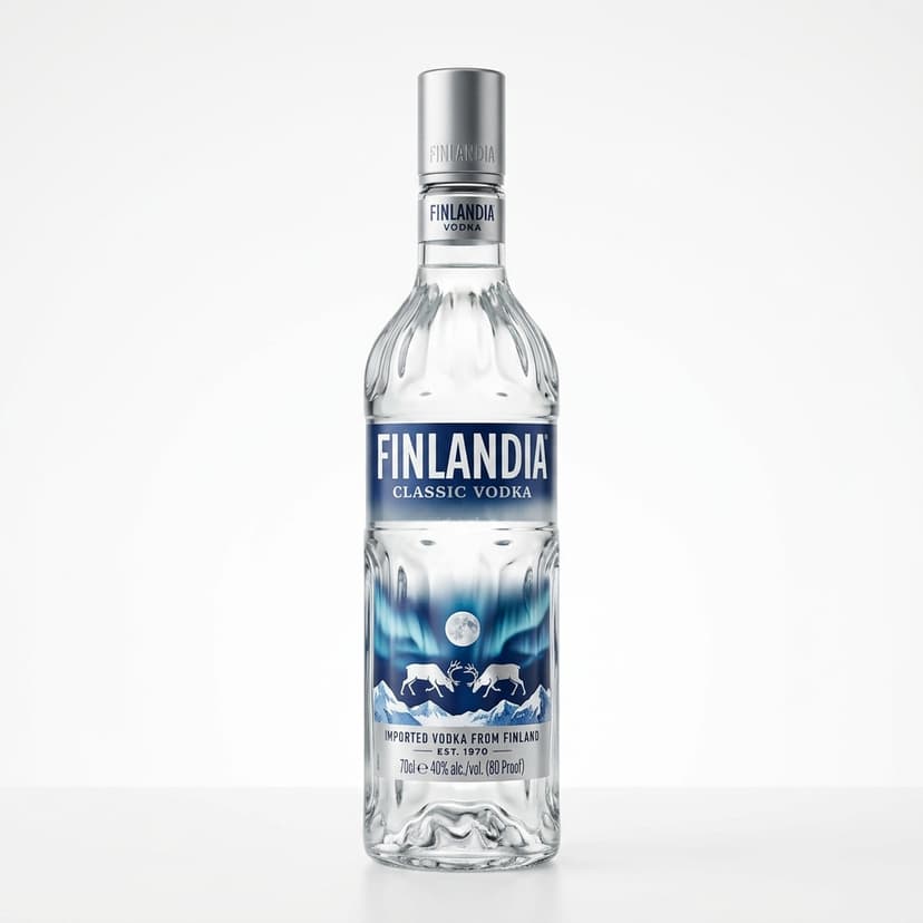 Finlandia