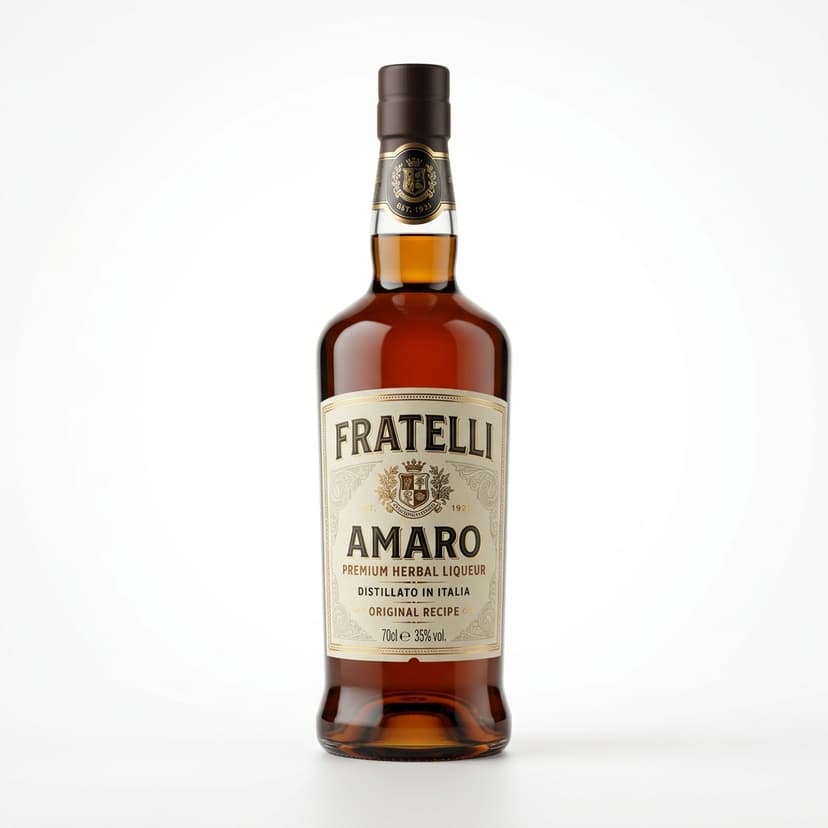 Fratelli Wines