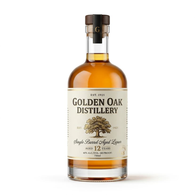 Golden Eagle