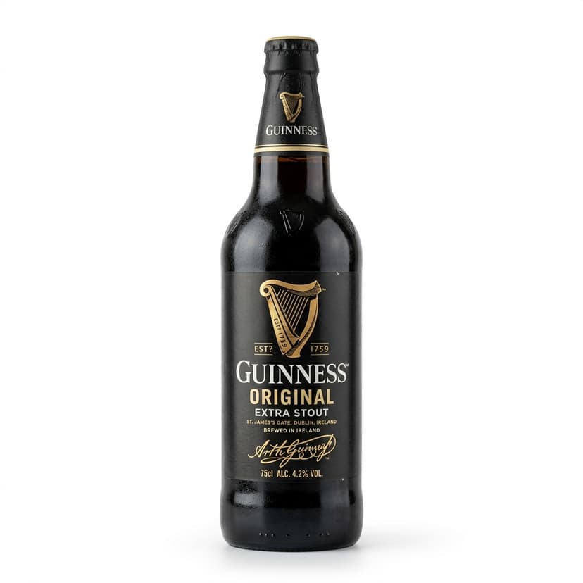 Guinness