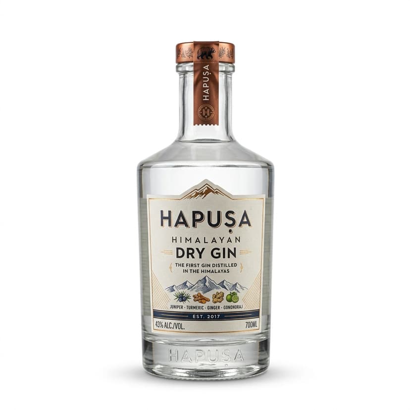Hapusa