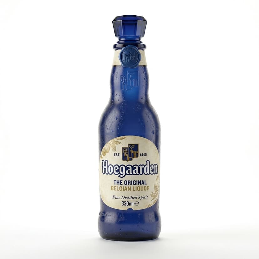 Hoegaarden