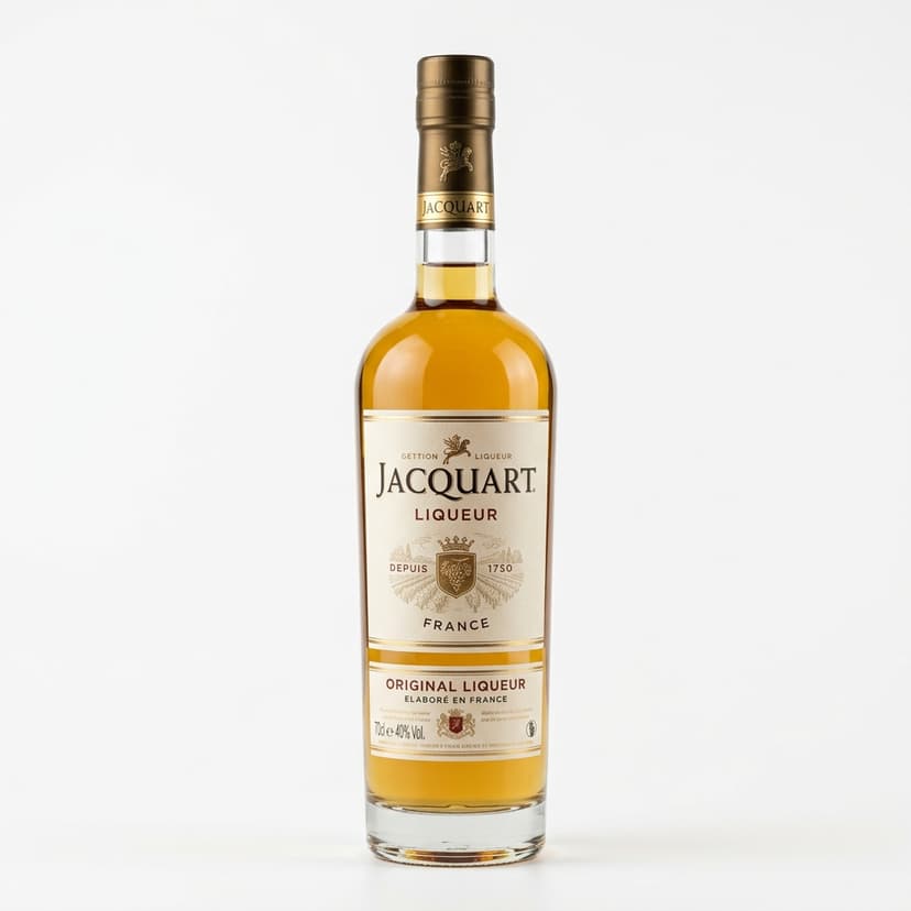 Jacquart