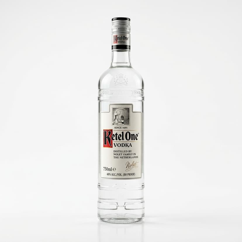 Ketel One