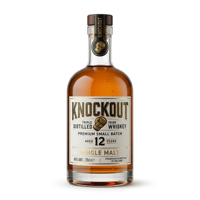 Knockout