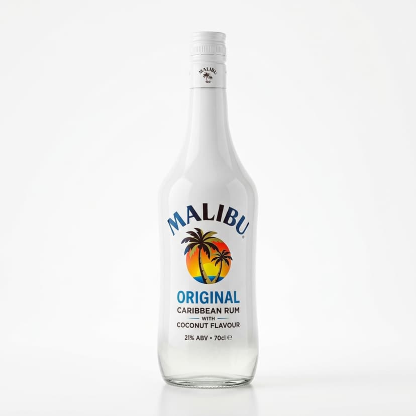 Malibu