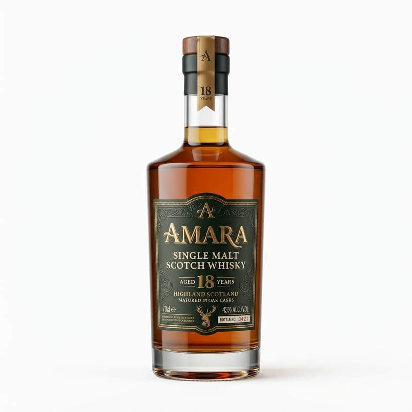 Premium Romanov