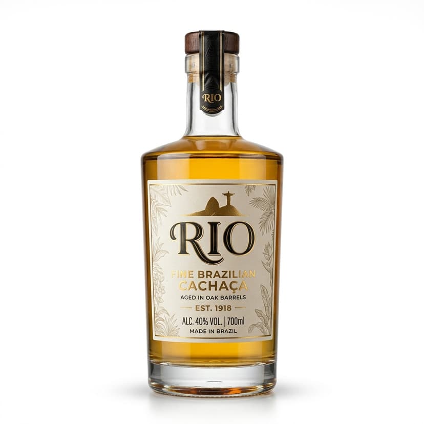 Rio Spritzer