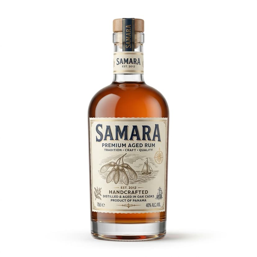 Samara