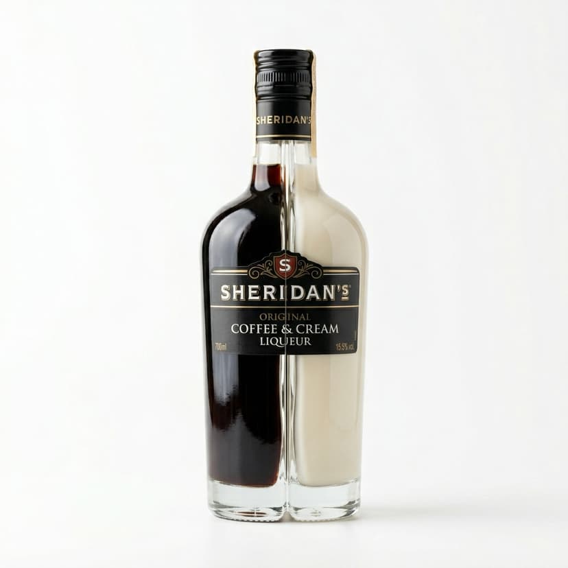Sheridan's