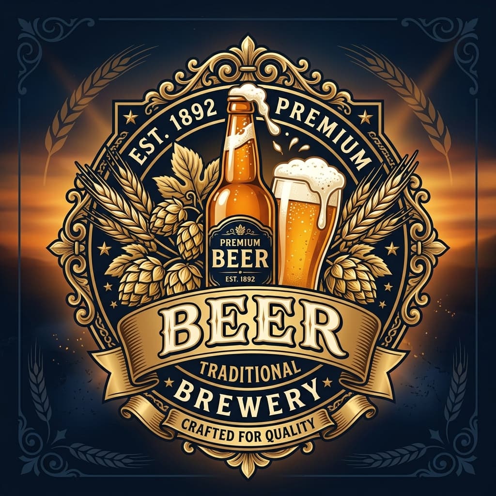 Beers