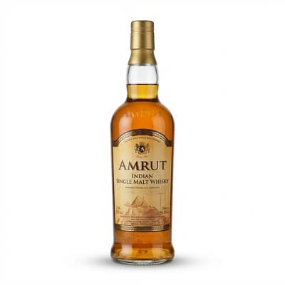 Amrut