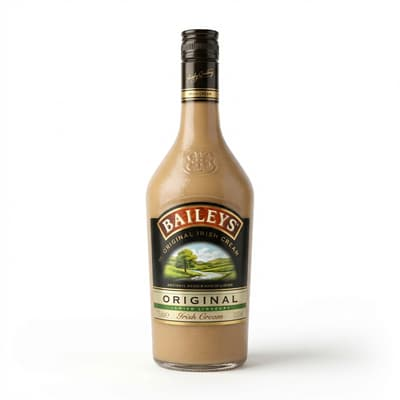 Baileys