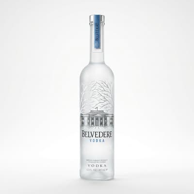 Belvedere