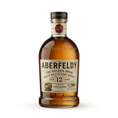 Aberfeldy