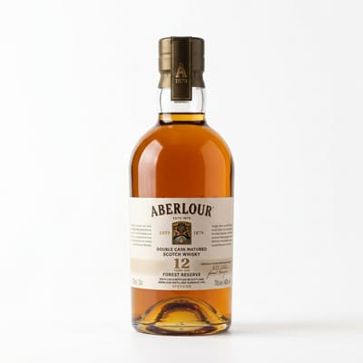 Aberlour