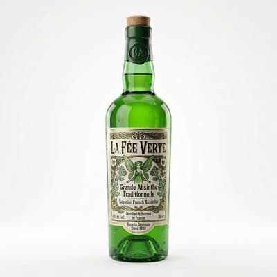 Absinthe