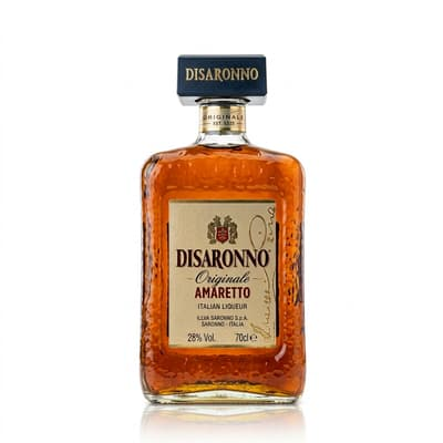 Amaretto