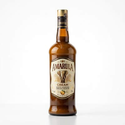 Amarula