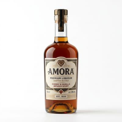 Amora