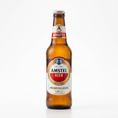Amstel