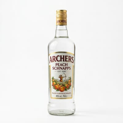 Archers