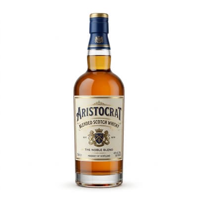 Aristocrat
