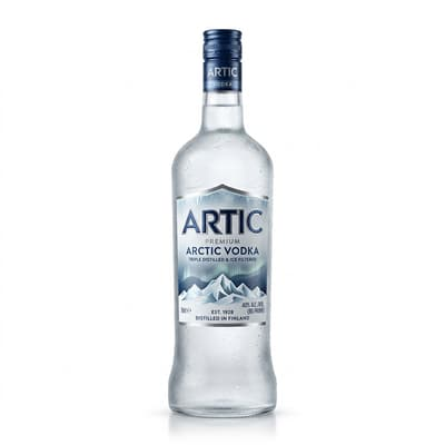 Artic