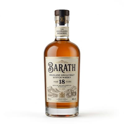 Barath Price in India 2026 (180ml, 375ml, 750ml)